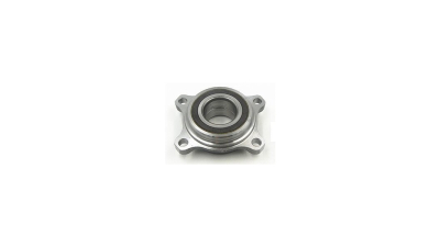 Butuc roata Alfa Romeo 147 (937) CX Bearings parte montare : Punte fata, Stanga/ Dreapta