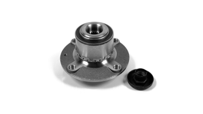 Butuc roata Audi A2 (8Z0); Vw LUPO (6X1, 6E1) CX Bearings parte montare : Punte fata, Stanga/ Dreapta