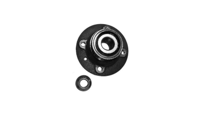 Butuc roata Renault 18 (134), Espace 2 (J/S63), Fuego (136), Rapid Caroserie (F40, G40), Safrane (B54) CX Bearings parte montare : Punte spate, Stanga/ Dreapta