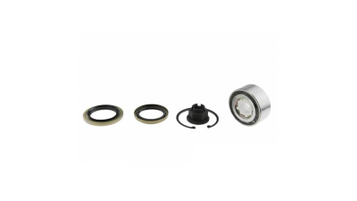 Kit rulment butuc roata CX Bearings CX560 parte montare : Punte fata, Stanga/ Dreapta