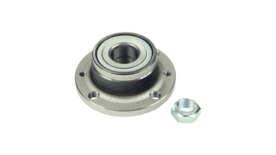 Butuc roata CX Bearings CX572