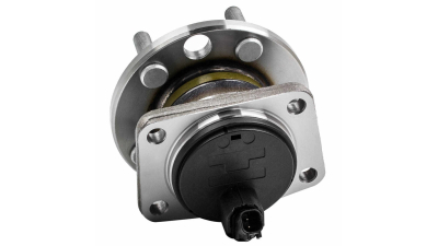 Butuc roata Ford Mondeo 3 (B5y); Jaguar X-Type (Cf1), X-Type Estate (Cf1) CX Bearings parte montare : Punte spate, Stanga/ Dreapta