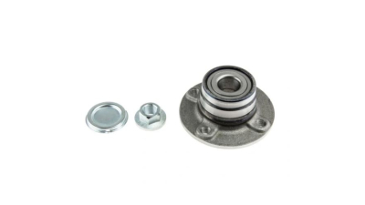 Butuc roata , CX Bearings CX585