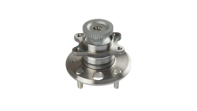Butuc roata Hyundai Sonata 3 (Y-3), Sonata 4 (Ef); Kia MAGENTIS (GD) CX Bearings parte montare : Punte spate, Stanga/ Dreapta