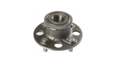 Butuc roata Honda Civic 7 (Eu, Ep, Ev) CX Bearings parte montare : Punte spate, Stanga/ Dreapta