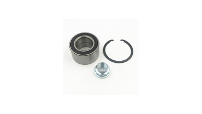 Kit rulment butuc roata Toyota Yaris (Scp1, Nlp1, Ncp1) CX Bearings parte montare : Punte fata, Stanga/ Dreapta