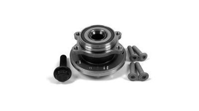 Rulment butuc roata fata sau spate CX Polonia CX660 Audi A1, A3, Q3 TT, Seat Alhambra Altea Leon Toledo, Skoda Octavia 1Z, Superb 2, Yeti, VW Beetle Caddy CC Eos Golf Jetta Passat Sharan Tiguan Touran 