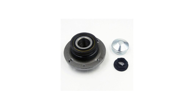 Butuc roata Fiat Grande Punto (199), Punto (199), Punto Evo (199) CX Bearings parte montare : Punte spate, Stanga/ Dreapta