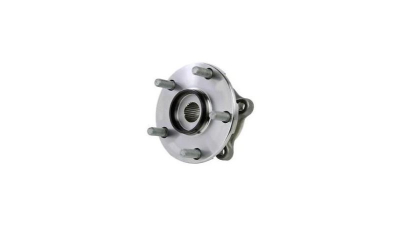 Butuc roata Toyota Corolla Verso (Zer, Zze12, R1) CX Bearings parte montare : Punte spate, Stanga/ Dreapta