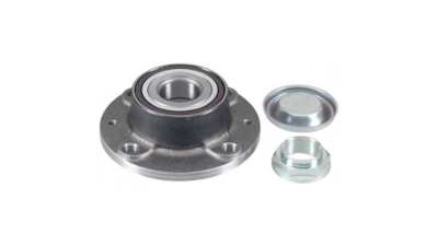 Butuc roata Citroen C5 1 (Dc), C5 2 (Rc), C5 3 Break (Td) CX Bearings parte montare : Punte spate, Stanga/ Dreapta
