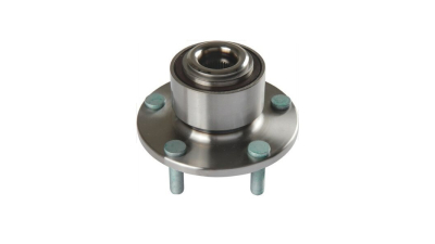 Butuc roata Mazda 3 (Bk) CX Bearings parte montare : Punte fata, Stanga/ Dreapta