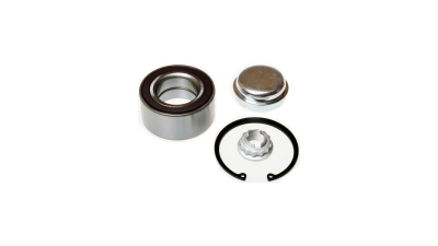 Kit rulment butuc roata Mercedes Clasa A (W169), Clasa B (W245) CX Bearings parte montare : Punte fata, Stanga/ Dreapta