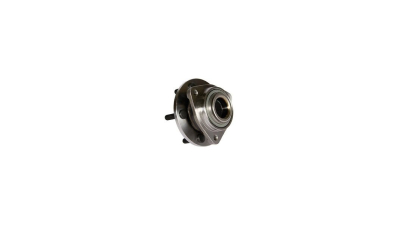Butuc roata Chrysler 300 M (Lr) CX Bearings parte montare : Punte fata