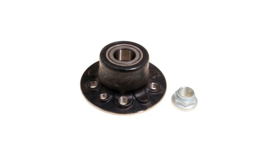 Kit rulment butuc roata CX Bearings CX786