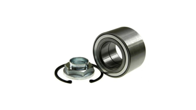 Kit rulment butuc roata Nissan Interstar (X70), Nv400; Opel Movano Combi (J9); Renault Master 2 (Jd) CX Bearings parte montare : Punte spate, Stanga/ Dreapta