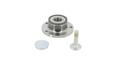 Butuc roata CX Bearings CX798