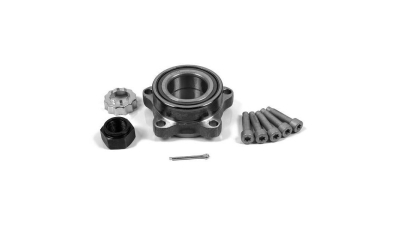 Butuc roata Ford Transit Tourneo, Transit Bus CX Bearings parte montare : Punte fata, Stanga/ Dreapta