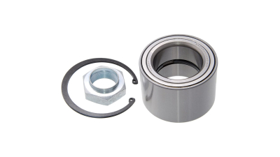Kit rulment butuc roata Citroen Jumper Bus (230p/ 244); Fiat Ducato (230, 244); Iveco Daily 6; Peugeot Boxer Bus (230p, 244Z) CX Bearings parte montare : Punte fata, Stanga/ Dreapta
