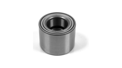Kit rulment butuc roata Iveco Daily 2 Caroserie Inchisa/Combi, Daily 4 CX Bearings parte montare : Punte fata, Stanga/ Dreapta