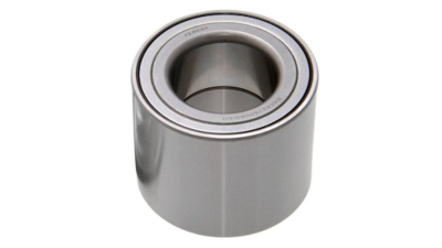Kit rulment butuc roata Citroen Jumper Bus (230p/ 244); Fiat Ducato (230, 244); Peugeot Boxer Bus (230p, 244Z) CX Bearings parte montare : Punte spate, Stanga/ Dreapta
