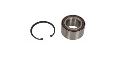 Kit rulment butuc roata Ford Kuga I, Tourneo Connect / Grand Tourneo Connect Kombi CX Bearings parte montare : Punte fata, Stanga/ Dreapta