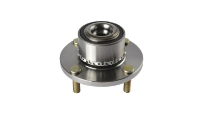 Butuc roata , CX Bearings CX847