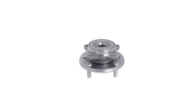 Butuc roata , CX Bearings CX856