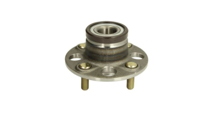 Rulment butuc roata , CX Bearings CX884