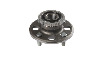 Butuc roata Honda Civic 5 (Eg Eh), Civic 6 (Ej, Ek) CX Bearings parte montare : Punte spate, Stanga/ Dreapta