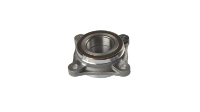 Butuc roata Toyota Land Cruiser (Lj12) CX Bearings parte montare : Punte fata, Stanga/ Dreapta