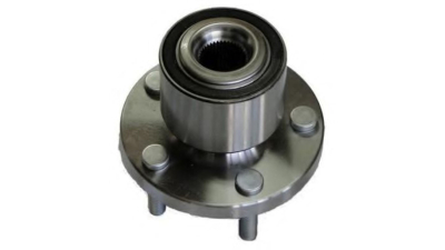 Butuc roata , CX Bearings CX978