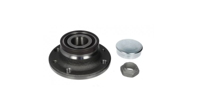 Butuc roata Fiat Stilo (192) CX Bearings parte montare : Punte spate, Stanga/ Dreapta