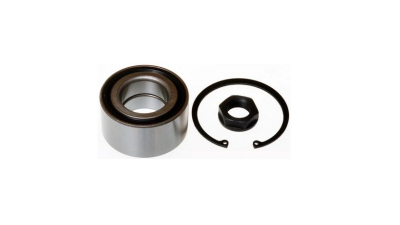 Kit rulment butuc roata Citroen Jumpy; Fiat Scudo (272, 270); Peugeot Expert (Vf3v) CX Bearings parte montare : Punte fata, Stanga/ Dreapta