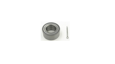 Kit rulment butuc roata Chrysler Neon Ii, Pt Cruiser (Pt); Dodge Neon Ii CX Bearings parte montare : Punte fata, Stanga/ Dreapta