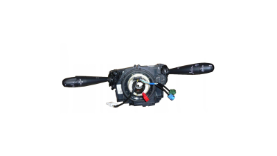 Modul Conform Citroen 96773906ZD