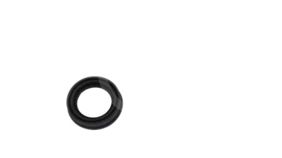 Set garnituri reparatie etrier frana Suzuki Samurai SJ, Seat Malaga , 48mm