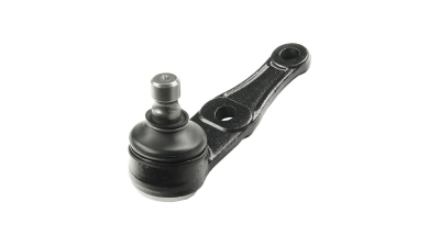 Pivot brat suspensie roata Teknorot DA-305 96300048; 96300648