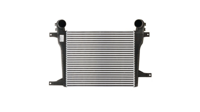 Intercooler Daewoo 42348293