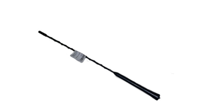 Antena Daewoo 96251270