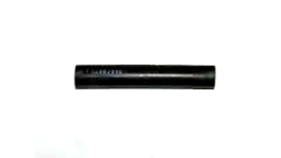 Furtun Filtru Aer - Matiz Daewoo 96276670