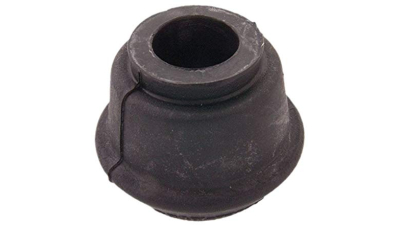 Bucsa Bara Stangaabilizatoare Daewoo 96380586