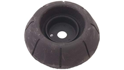 Flansa Amortizor Fata - L Daewoo 96549921