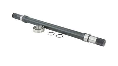 Ax Intermediar SpreCutie Viteze Dreapta Cu Rulment Daewoo 96624751