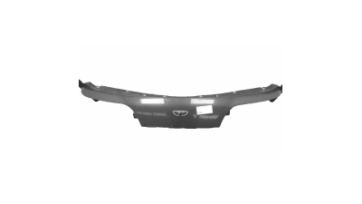 Grila Radiator Daewoo K96207305