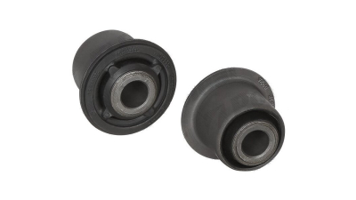 Bucsa brat suspensie , TEKNOROT DC-BS001