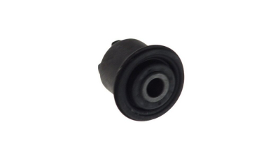 Bucsa brat suspensie roata Dacia Logan (Ls), Mcv (Ks), Pick-Up (Us), Sandero; TEKNOROT parte montare : Punte fata/ Punte spate, Stanga/ Dreapta, Jos