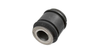 Bucsa brat suspensie roata Dacia Duster TEKNOROT parte montare : Punte spate, Stanga/ Dreapta, Fata/ Spate, Jos, spre exterior