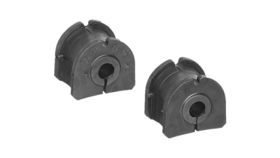 Bucsa bara stabilizatoare , TEKNOROT DC-BS008