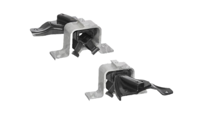Suport motor TEKNOROT DC-EM002