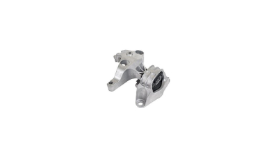 Suport motor Dacia Duster, Logan (Ls), Sandero TEKNOROT parte montare : Dreapta, Fata